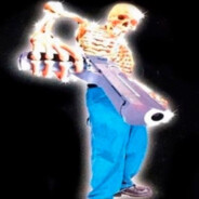 drain ceo