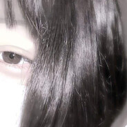 Mooni-Cuni