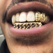 Rich_Gang