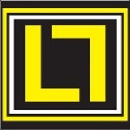 Rhan