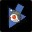 Group Avatar