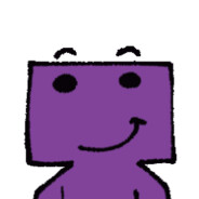 Quadrat