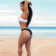 KD