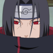 Itachi2115