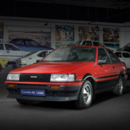 -ToyotaCorolla'86-
