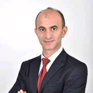 ezanvaktipro59