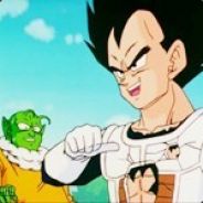Johny_bravo