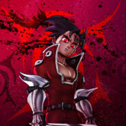 ZELDRIS