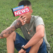 Leirbag