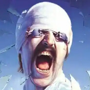 Avatar de la communauté Steam