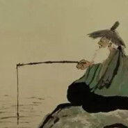 Wen Bu Sheng