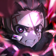 vloki4000