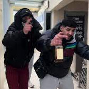 FRANCUZ MORDO