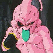 Buu