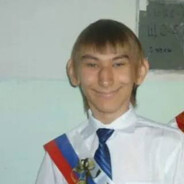аVкакий СЛЫШИТ ZoV