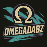 OmegaDabz