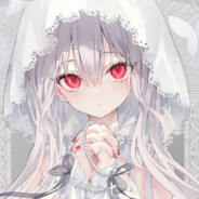 uwya