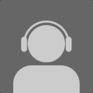 Steam profile picture for @imbored