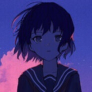 这一枪叫晚安********
