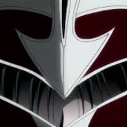 Necrid