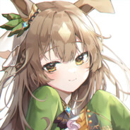 蒸汽帮专用号