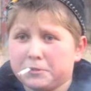 Анатолий