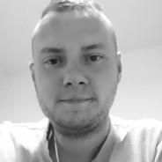BARTEK BARTŁOMIEJ