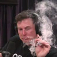 Musk
