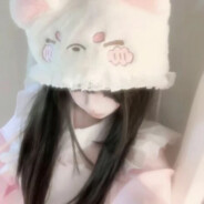 小忧