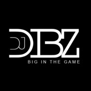 DiBz