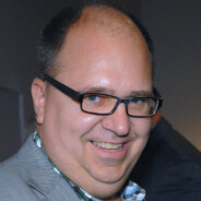 Karl-Päron "Basen" Thorwaldsson
