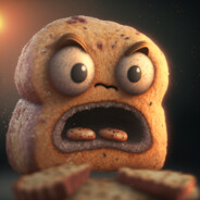 bulkazoid