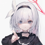 鈴リン