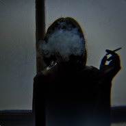 Steam profile picture for @verlag