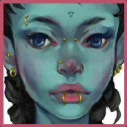 Steam profile picture for @bruising
