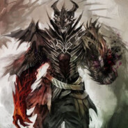 Dragoonking20001