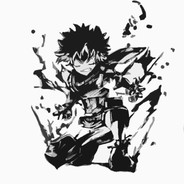 Steam profile picture for @solo10