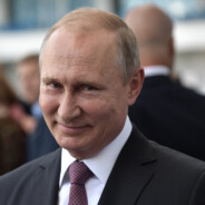 Putin#RaveRust