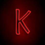 Kokosko