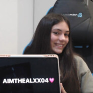 Aalxx__04