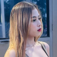 可爱的士兵