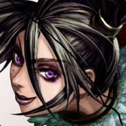 mithrandi