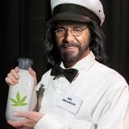 The Milk_Man