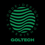 Goltech