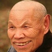 F2P | Hiso