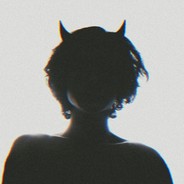 ＴＲＡＳＨ 新 ドラゴン