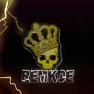 remkoe