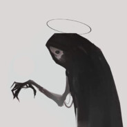 yama