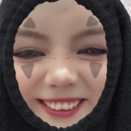 anerps