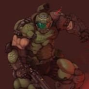 dragunov